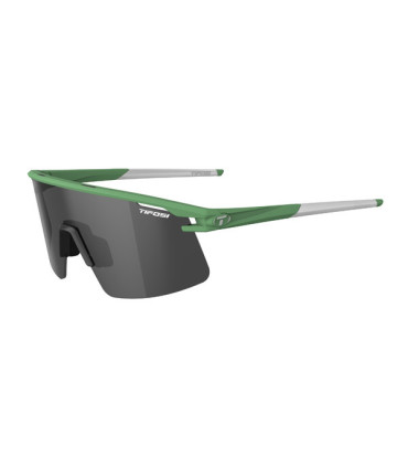 Lente Ciclismo Tifosi Moab Lite
