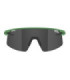 Lente Ciclismo Tifosi Moab Lite