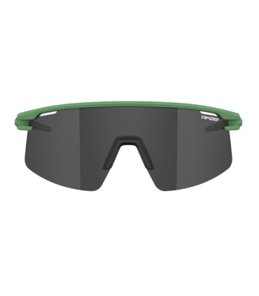 Lente Ciclismo Tifosi Moab Lite