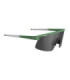 Lente Ciclismo Tifosi Moab Lite