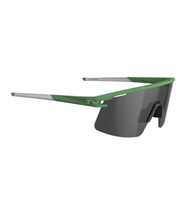 Lente Ciclismo Tifosi Moab Lite