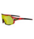 Lente Ciclismo Tifosi Sledge