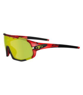 Lente Ciclismo Tifosi Sledge