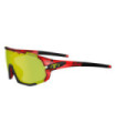 Lente Ciclismo Tifosi Sledge