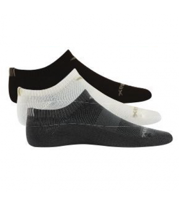 Drymax Thin Running No Show