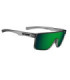 Gafas de Sol Deportivas Tifosi Sanctum