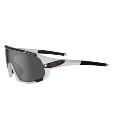 Lente Ciclismo Tifosi Sledge