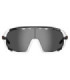 Lente Ciclismo Tifosi Sledge