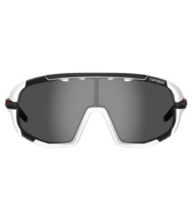 Lente Ciclismo Tifosi Sledge