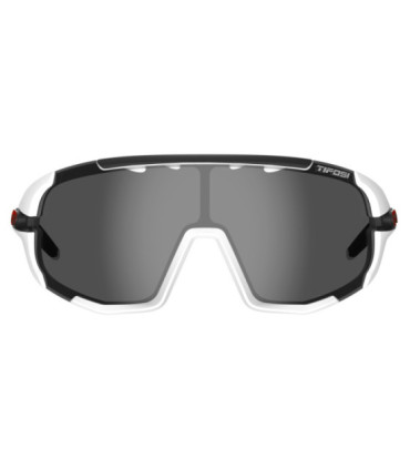 Lente Ciclismo Tifosi Sledge