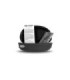 Lente Ciclismo Tifosi Sledge
