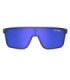 Gafas de Sol Deportivas Tifosi Sanctum