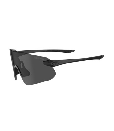 Lente Deportivo Tifosi Vogel SL