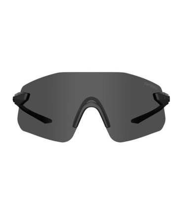 Lente Deportivo Tifosi Vogel SL