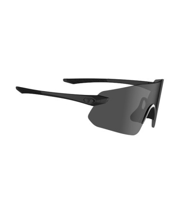 Lente Deportivo Tifosi Vogel SL