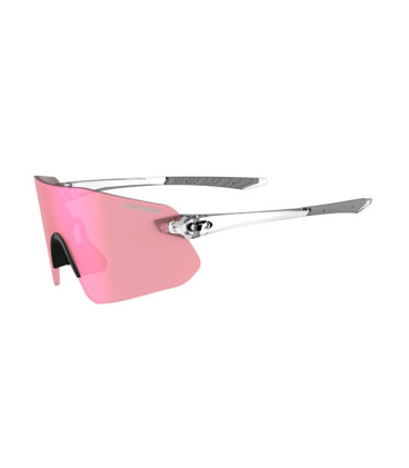 Lente Deportivo Tifosi Vogel SL