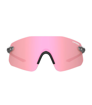 Lente Deportivo Tifosi Vogel SL