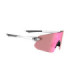 Lente Deportivo Tifosi Vogel SL