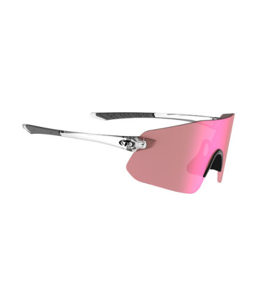 Lente Deportivo Tifosi Vogel SL