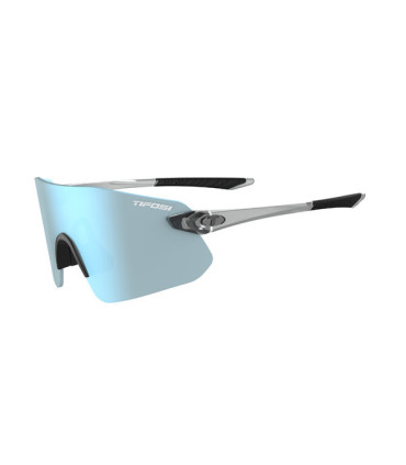 Lente Deportivo Tifosi Vogel SL