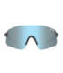 Lente Deportivo Tifosi Vogel SL