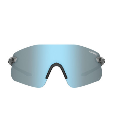 Lente Deportivo Tifosi Vogel SL