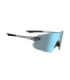 Lente Deportivo Tifosi Vogel SL