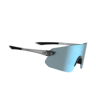 Lente Deportivo Tifosi Vogel SL