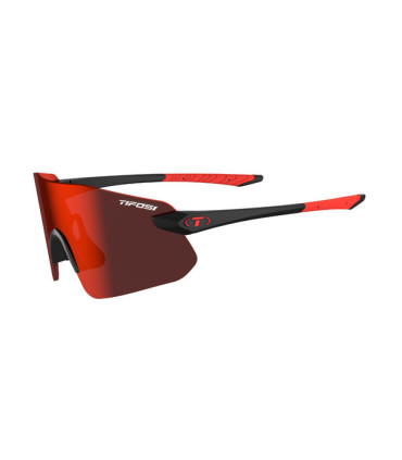 Lente Deportivo Tifosi Vogel SL