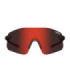 Lente Deportivo Tifosi Vogel SL