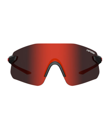 Lente Deportivo Tifosi Vogel SL