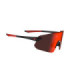 Lente Deportivo Tifosi Vogel SL