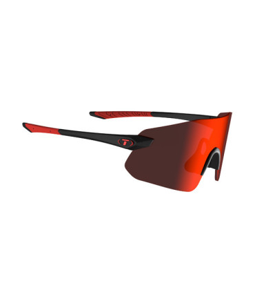 Lente Deportivo Tifosi Vogel SL