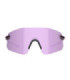 Lente Deportivo Tifosi Vogel SL