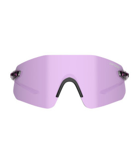 Lente Deportivo Tifosi Vogel SL