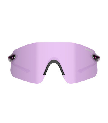 Lente Deportivo Tifosi Vogel SL