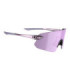 Lente Deportivo Tifosi Vogel SL