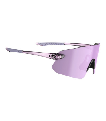 Lente Deportivo Tifosi Vogel SL