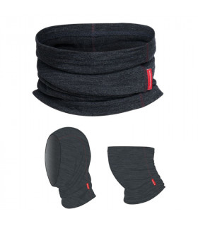 Balaclava Thermowave