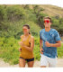 Lente Deportivo Tifosi Vogel SL