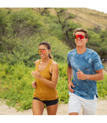 Lente Deportivo Tifosi Vogel SL
