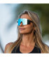 Lente Deportivo Tifosi Vogel SL
