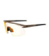 Lentes Ciclismo Tifosi Moab Lite - Fotocromáticos
