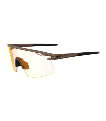 Lentes Ciclismo Tifosi Moab Lite - Fotocromáticos