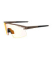 Lentes Ciclismo Tifosi Moab Lite - Fotocromáticos