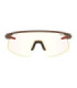 Lentes Ciclismo Tifosi Moab Lite - Fotocromáticos