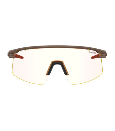 Lentes Ciclismo Tifosi Moab Lite - Fotocromáticos