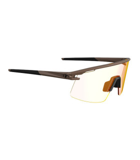 Lentes Ciclismo Tifosi Moab Lite - Fotocromáticos