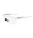 Lentes Ciclismo Tifosi Moab Lite - Fotocromáticos