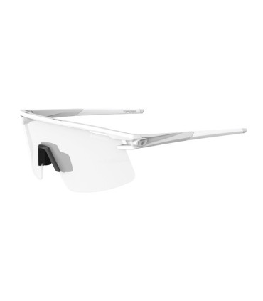Lentes Ciclismo Tifosi Moab Lite - Fotocromáticos
